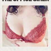 ヒメ日記 2025/04/22 09:34 投稿 矢口 響(やぐちひびき) 五十路マダムエクスプレス厚木店(カサブランカグループ)