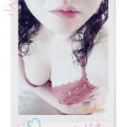 ヒメ日記 2025/04/22 12:28 投稿 矢口 響(やぐちひびき) 五十路マダムエクスプレス厚木店(カサブランカグループ)