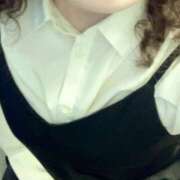 ヒメ日記 2025/04/25 09:46 投稿 矢口 響(やぐちひびき) 五十路マダムエクスプレス厚木店(カサブランカグループ)