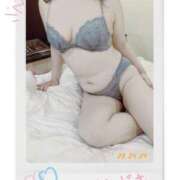 ヒメ日記 2025/04/25 20:12 投稿 矢口 響(やぐちひびき) 五十路マダムエクスプレス厚木店(カサブランカグループ)