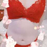 ヒメ日記 2025/04/30 20:36 投稿 矢口 響(やぐちひびき) 五十路マダムエクスプレス厚木店(カサブランカグループ)