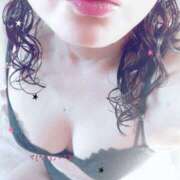 ヒメ日記 2025/05/03 07:40 投稿 矢口 響(やぐちひびき) 五十路マダムエクスプレス厚木店(カサブランカグループ)