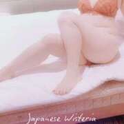 ヒメ日記 2025/05/06 20:32 投稿 矢口 響(やぐちひびき) 五十路マダムエクスプレス厚木店(カサブランカグループ)