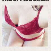 ヒメ日記 2025/05/14 20:14 投稿 矢口 響(やぐちひびき) 五十路マダムエクスプレス厚木店(カサブランカグループ)