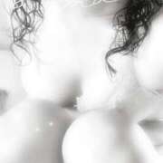 ヒメ日記 2025/05/15 08:56 投稿 矢口 響(やぐちひびき) 五十路マダムエクスプレス厚木店(カサブランカグループ)