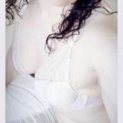 ヒメ日記 2025/05/15 10:44 投稿 矢口 響(やぐちひびき) 五十路マダムエクスプレス厚木店(カサブランカグループ)