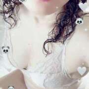 ヒメ日記 2025/05/15 22:06 投稿 矢口 響(やぐちひびき) 五十路マダムエクスプレス厚木店(カサブランカグループ)