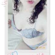 ヒメ日記 2025/05/16 11:08 投稿 矢口 響(やぐちひびき) 五十路マダムエクスプレス厚木店(カサブランカグループ)