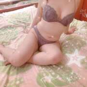 ヒメ日記 2025/05/16 17:18 投稿 矢口 響(やぐちひびき) 五十路マダムエクスプレス厚木店(カサブランカグループ)