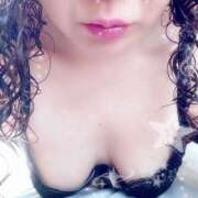 ヒメ日記 2025/05/18 09:40 投稿 矢口 響(やぐちひびき) 五十路マダムエクスプレス厚木店(カサブランカグループ)