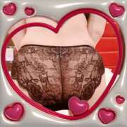 ヒメ日記 2025/05/18 19:10 投稿 矢口 響(やぐちひびき) 五十路マダムエクスプレス厚木店(カサブランカグループ)