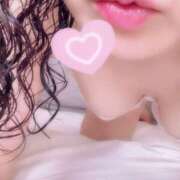 ヒメ日記 2025/05/22 08:56 投稿 矢口 響(やぐちひびき) 五十路マダムエクスプレス厚木店(カサブランカグループ)