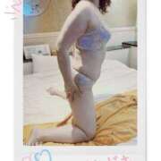 ヒメ日記 2025/05/22 12:50 投稿 矢口 響(やぐちひびき) 五十路マダムエクスプレス厚木店(カサブランカグループ)