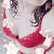 ヒメ日記 2025/05/23 11:08 投稿 矢口 響(やぐちひびき) 五十路マダムエクスプレス厚木店(カサブランカグループ)