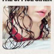 ヒメ日記 2025/05/23 13:24 投稿 矢口 響(やぐちひびき) 五十路マダムエクスプレス厚木店(カサブランカグループ)