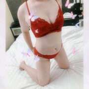 ヒメ日記 2025/05/23 20:46 投稿 矢口 響(やぐちひびき) 五十路マダムエクスプレス厚木店(カサブランカグループ)