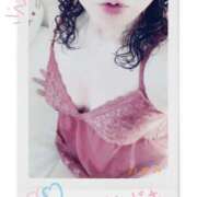 ヒメ日記 2025/05/28 08:54 投稿 矢口 響(やぐちひびき) 五十路マダムエクスプレス厚木店(カサブランカグループ)