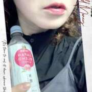 ヒメ日記 2025/05/30 13:20 投稿 矢口 響(やぐちひびき) 五十路マダムエクスプレス厚木店(カサブランカグループ)