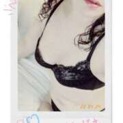 ヒメ日記 2025/05/30 20:48 投稿 矢口 響(やぐちひびき) 五十路マダムエクスプレス厚木店(カサブランカグループ)