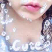 ヒメ日記 2025/06/06 10:54 投稿 矢口 響(やぐちひびき) 五十路マダムエクスプレス厚木店(カサブランカグループ)