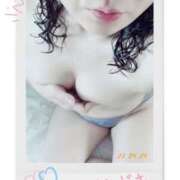 ヒメ日記 2025/06/06 13:48 投稿 矢口 響(やぐちひびき) 五十路マダムエクスプレス厚木店(カサブランカグループ)