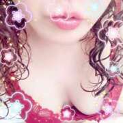 ヒメ日記 2025/06/07 11:02 投稿 矢口 響(やぐちひびき) 五十路マダムエクスプレス厚木店(カサブランカグループ)