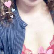 ヒメ日記 2025/06/07 11:40 投稿 矢口 響(やぐちひびき) 五十路マダムエクスプレス厚木店(カサブランカグループ)