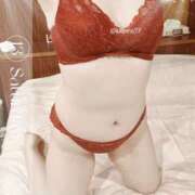 ヒメ日記 2025/06/07 21:44 投稿 矢口 響(やぐちひびき) 五十路マダムエクスプレス厚木店(カサブランカグループ)