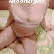 ヒメ日記 2025/06/08 20:06 投稿 矢口 響(やぐちひびき) 五十路マダムエクスプレス厚木店(カサブランカグループ)