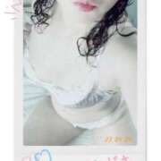 ヒメ日記 2025/06/11 21:10 投稿 矢口 響(やぐちひびき) 五十路マダムエクスプレス厚木店(カサブランカグループ)