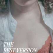 ヒメ日記 2025/06/18 09:52 投稿 矢口 響(やぐちひびき) 五十路マダムエクスプレス厚木店(カサブランカグループ)