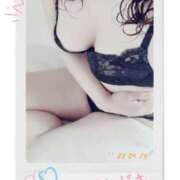 ヒメ日記 2025/06/20 10:44 投稿 矢口 響(やぐちひびき) 五十路マダムエクスプレス厚木店(カサブランカグループ)