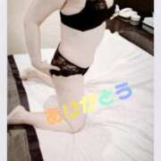 ヒメ日記 2025/06/20 21:20 投稿 矢口 響(やぐちひびき) 五十路マダムエクスプレス厚木店(カサブランカグループ)