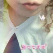 ヒメ日記 2025/06/24 09:48 投稿 矢口 響(やぐちひびき) 五十路マダムエクスプレス厚木店(カサブランカグループ)