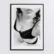 ヒメ日記 2025/06/24 19:46 投稿 矢口 響(やぐちひびき) 五十路マダムエクスプレス厚木店(カサブランカグループ)