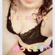 ヒメ日記 2025/06/25 11:08 投稿 矢口 響(やぐちひびき) 五十路マダムエクスプレス厚木店(カサブランカグループ)