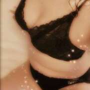 ヒメ日記 2025/06/26 11:10 投稿 矢口 響(やぐちひびき) 五十路マダムエクスプレス厚木店(カサブランカグループ)