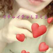 ヒメ日記 2025/06/27 09:38 投稿 矢口 響(やぐちひびき) 五十路マダムエクスプレス厚木店(カサブランカグループ)