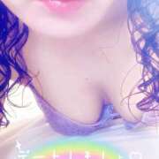 ヒメ日記 2025/06/27 15:26 投稿 矢口 響(やぐちひびき) 五十路マダムエクスプレス厚木店(カサブランカグループ)