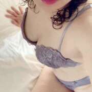 ヒメ日記 2025/06/27 19:06 投稿 矢口 響(やぐちひびき) 五十路マダムエクスプレス厚木店(カサブランカグループ)