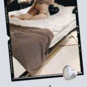 ヒメ日記 2025/06/27 22:22 投稿 矢口 響(やぐちひびき) 五十路マダムエクスプレス厚木店(カサブランカグループ)