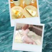 ヒメ日記 2025/06/28 12:40 投稿 矢口 響(やぐちひびき) 五十路マダムエクスプレス厚木店(カサブランカグループ)