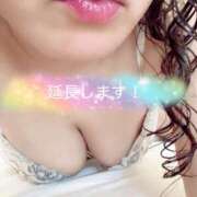 ヒメ日記 2025/06/28 15:56 投稿 矢口 響(やぐちひびき) 五十路マダムエクスプレス厚木店(カサブランカグループ)