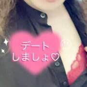 ヒメ日記 2025/06/29 10:50 投稿 矢口 響(やぐちひびき) 五十路マダムエクスプレス厚木店(カサブランカグループ)