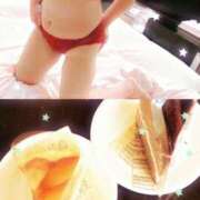 ヒメ日記 2025/06/29 21:24 投稿 矢口 響(やぐちひびき) 五十路マダムエクスプレス厚木店(カサブランカグループ)