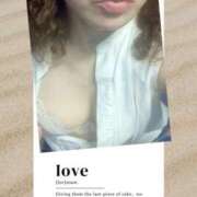 ヒメ日記 2025/07/04 09:30 投稿 矢口 響(やぐちひびき) 五十路マダムエクスプレス厚木店(カサブランカグループ)