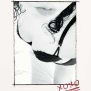 ヒメ日記 2025/07/06 15:48 投稿 矢口 響(やぐちひびき) 五十路マダムエクスプレス厚木店(カサブランカグループ)