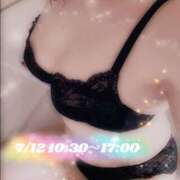 ヒメ日記 2025/07/11 22:56 投稿 矢口 響(やぐちひびき) 五十路マダムエクスプレス厚木店(カサブランカグループ)