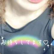 ヒメ日記 2025/07/15 09:46 投稿 矢口 響(やぐちひびき) 五十路マダムエクスプレス厚木店(カサブランカグループ)