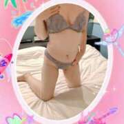 ヒメ日記 2025/07/18 19:16 投稿 矢口 響(やぐちひびき) 五十路マダムエクスプレス厚木店(カサブランカグループ)